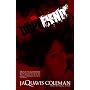 The Dopefiend: Part 2 of Dopeman's Trilogy (The Dopefiend Trilogy)
