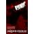 The Dopefiend: Part 2 of Dopeman's Trilogy (The Dopefiend Trilogy)