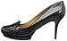 Nine West Women's Shooter Platform Pump