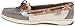 Women's Sperry, Shore Sider Boat Shoes