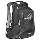 Ogio Dakar 1950 MX Hydration Pack (Stealth)