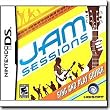 Jam Sessions ��͢���ǡ�