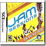 Jam Sessions （輸入版）