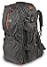 Kata KT PL-VA-500-3 GRIZZLY-3 PL Pro Backpack - Black