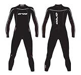 Orca Apex 2 Wetsuit