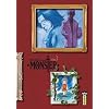 Monster - Deluxe Vol.3