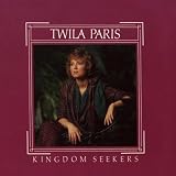 Artwork for Kingdom Seekers