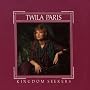 KINGDOM SEEKERS [CD on Demand]