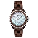 Swiss Legend Women's Karamica Watch #20050-BRWSR