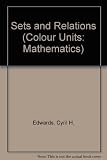 Sets and relations