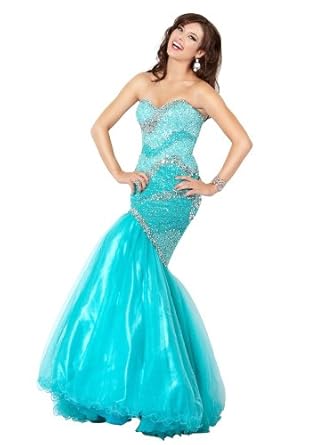 Jovani 3732