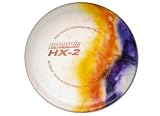 Lightning No. 2 Helix Pro Tie-Dye Driver