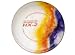 Lightning No. 2 Helix Pro Tie-Dye Driver
