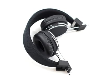 Clearance  TECEVO F6 POP tooth Wireless Stereo Headphones Headset