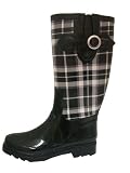 Produkt-Bild: Beck Pepita 506, Damen Stiefel