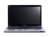 eMachines E440 15.6inch HD LCD Notebook, AMD Processor V120, 2GB, 160GB,DVD, Windows 7 Home Premium