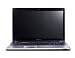 eMachines E440 15.6inch HD LCD Notebook, AMD Processor V120, 2GB, 160GB,DVD, Windows 7 Home Premium