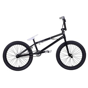 Buy Eastern Bikes 2010 Night Prowler BMX Bike