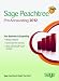 Sage Peachtree Pro Accounting 2012  [Download]