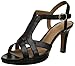 Clarks Women's Delsie Risa Dress Sandal