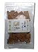 えぞ鹿クッキー 100g (犬・猫用)