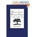 Without God, Without Creed: The Origins of Unbelief in America (New Studies in American Intellectual and Cultural History)