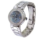 elite エリート ラインストーン ELA-0018-18