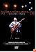 Tommy Emmanuel - Centre Stage [2007]