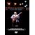 Tommy Emmanuel - Centre Stage [DVD] [2007]
