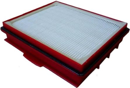 Revisión y Guía de compra de Cheap Mister Vac A307 Revisión y Guía de compra de Cheap Mister Vac A307