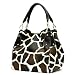 Purses 41bpXWktNwL. SL75 Purses