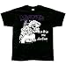 Misfits - Die My Darling T-Shirt