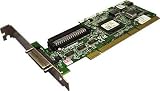 Adaptec SCSI Card 29160LP Storage controller- U160 SCSI- 160 MBps