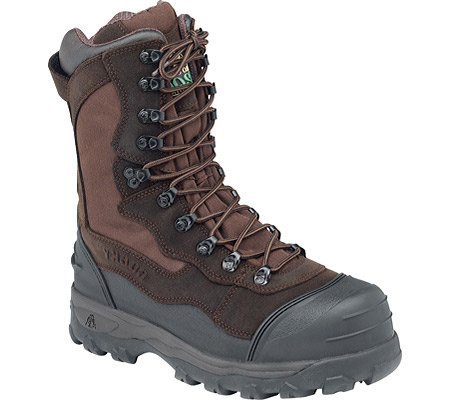 41bpY2 4jSL Rocky Boots Boys BlizzardStalker 1000 3654 Winter Snow Boots
