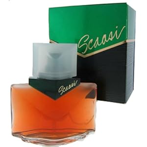 Amazon.com : Best Buy Scaasi By Scaasi Eau-de-parfume Spray, 3.3-Ounce Online Store