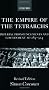 The Empire of the Tetrarchs: Imperial Pronouncements and Government AD 284-324 (Oxford Classical Monographs)