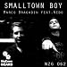 Smalltown Boy (Sygma Remix) bij MP3-downloads bij de naam: 41bpYNCt1HL._SL75_