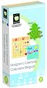 Cricut 291055 Cartridge, Designer's Calendar