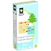 Cricut Cartridge, Designer's Calendar