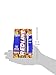VPX RedLine RTD Peach Mango, 8oz Bottles (Pack of 24)