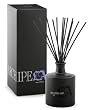 Archipelago Botanicals Private Reserve 8.2 oz Diffuser