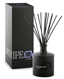 Archipelago Botanicals Private Reserve 8.2 oz Diffuser