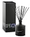 Archipelago Botanicals Private Reserve 8.2 oz Diffuser