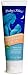Personal Health Care : Baby Derma Cream 4 oz