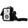 Tivoli PAL Carry Bag / Tragetasche schwarz