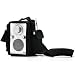 Tivoli PAL Carry Bag / Tragetasche schwarz