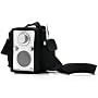 Tivoli Audio PAL Carry Bag for iPAL and PAL