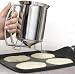 Jobar Handy Gourmet Pancake Batter Dispenser