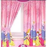 Disney Princess Chandlier 54