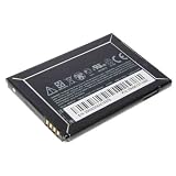 HTC - BA-S420 HTC - BA-S420